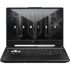 Ноутбук ASUS TUF Gaming A15 FA506NC-HN001W (90NR0JF7-M001T0) U0964720