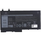 Акумулятор до ноутбука Dell Latitude 5400 1V1XF, 42Wh (3500mAh), 3cell, 11.1V, Li-ion AlSoft (A47940) U0954150