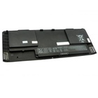 Аккумулятор для ноутбука HP HP EliteBook 810 HSTNN-IB4F 44Wh (3800mAh) 6cell 11.1V Li-io (A41992) U0241668