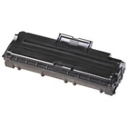 Корпус картриджа Samsung ML-1210D3 (C_VIRGIN_SA_1210) U0377470