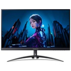 Монітор Acer Predator XB323QUM3bmiiphx (UM.JX3EE.304) U0954389