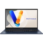 Ноутбук ASUS Vivobook 15 X1504VA-BQ977 (90NB10J1-M016M0) U0955123