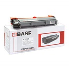 Картридж BASF для Brother HL-2360/2365, DCP-L2500 аналог TN2335 Black (KT-TN2335) U0303986