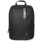 Рюкзак для ноутбука PORTO 15.6 (RNB-1/15) U0262747