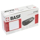 Картридж BASF для HP CLJ CP5220/5225 аналог CE740A Black (KT-CE740A) U0304032