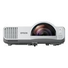 Проектор Epson EB-L210SF (V11HA75080) U0834204