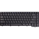 Клавиатура ноутбука Acer Aspire 5310, 4710 черный (KB310722) U0466828