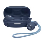 Навушники JBL Reflect Aero TWS Blue (JBLREFLECTAEROBLU) U0779003