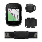 Персональный навигатор Garmin Edge 840 Bundle GPS (010-02695-11) U0831548