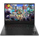 Ноутбук HP OMEN Gaming 16-wf1012ua (A4AA7EA) U0949458