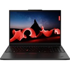 Ноутбук Lenovo ThinkPad T16 G3 (21MN004FRA) U0952114