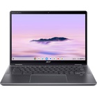 Ноутбук Acer Chromebook Plus Spin 514 CP514-4HN (NX.KYQEU.001) U0968043