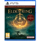 Гра Sony Elden Ring Shadow of the Erdtree Edition, BD диск (3391892031959) U0917884