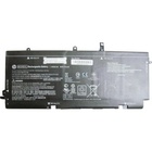 Аккумулятор для ноутбука HP HP EliteBook Folio 1040 G3 BG06XL 45Wh (3780mAh) 6cell 11.4V (A47140) U0241674