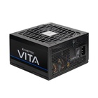 Блок живлення Chieftec 850W VITA (BPX-850-S) U0966176