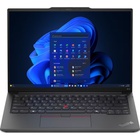 Ноутбук Lenovo ThinkPad E14 G6 (21M70013RA) U0947348