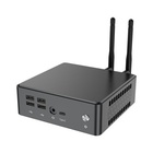 Комп'ютер Vinga Mini PC V660 (V6601235U.321TW1H) U0936203