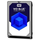 Жесткий диск для ноутбука 2.5" 2TB Western Digital (WD20SPZX) U0292350