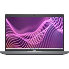 Ноутбук Dell Latitude 5440 (N029L544014UA_WP) U0949819