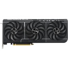 Відеокарта ASUS GeForce RTX5080 16GB PRIME OC (PRIME-RTX5080-O16G) U1006005