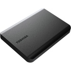 Внешний жесткий диск 2.5" 4TB Toshiba (HDTB540EK3CA) U0788468