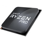 Процессор AMD Ryzen 5 4650G PRO (100-000000143) U0458665