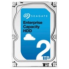 Жесткий диск 3.5" 2TB Seagate (ST2000NM0008) U0247983