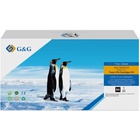 Картридж G&G Canon 070 MF461w/463dw/465dw/LBP243dw/246dw Black 3K (G&G-5639C002) U0953414