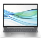 Ноутбук HP ProBook 460 G11 (8Z675AV_V2) U0947389