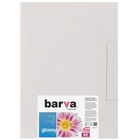 Бумага BARVA A3 Everyday Glossy 200г, 60л (IP-CE200-280) U0383452