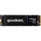 Накопичувач SSD M.2 2280 2TB PX500 G3 Goodram (SSDPR-PX500-02T-80-G3) U0970026