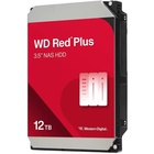 Жорсткий диск 3.5" 12TB Red Plus WD (WD120EFGX) U1091218
