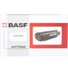 Картридж BASF Canon 052H MF-426/428/429 аналог 2200C002 (KT-052H) U0417857