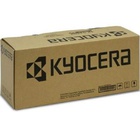 Тонер-картридж Kyocera TK-5345K 17K (1T02ZL0NL0) U0463210