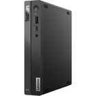 Комп'ютер Lenovo ThinkCentre neo 50q Gen 4 / i3-1215U, 16, 512 (12LN0040UI) U0882047