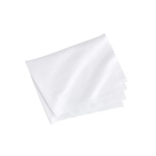 Серветки Patron Microfiber wihte 17x14cm (CS-PN-F4-006EA) U0954597