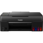 Многофункциональное устройство Canon PIXMA G640 c Wi-Fi (4620C009) U0547447