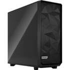 Корпус Fractal Design Meshify 2 XL Black TG DT (FD-C-MES2X-01) U0829135