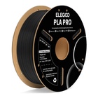 Пластик для 3D-принтера ELEGOO PLA PRO 1кг, 1.75мм, black (50.203.0188) U0972448