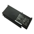 Аккумулятор для ноутбука ASUS N750 C32-N750, 6060mAh (69Wh), 6cell, 11.1V, Li-Pol (A47279) U0395257