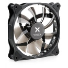 Кулер для корпуса Vinga RGB fan-01 U0300249