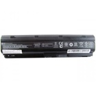 Аккумулятор для ноутбука HP HP Pavilion dm4 (Presario CQ56) 5100mAh (56Wh) 6cell 11.1V L (A41673) U0241711