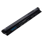 Акумулятор до ноутбука Dell Latitude 3570 1KFH3, 66Wh (5605mAh), 6cell, 11.1V, Li-ion (A47954) U1004580