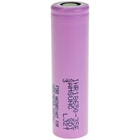 Акумулятор 18650 Li-Ion 3350mAh 3.6V 5A JHY (N18650CP-34E) U0908139