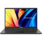 Ноутбук ASUS Vivobook 15 X1500KA-EJ276 (90NB0VI5-M00E10) U0952687