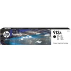 Картридж HP PageWide 913A Black (3.5K) (L0R95AE) U0246371