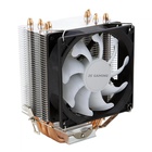 Кулер для процессора 2E GAMING AIR COOL (2E-AC90D4) U0692610