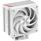 Кулер до процесора PcCooler RZ400 V2 WH U0966159