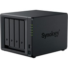 NAS Synology DS925+ U1052098