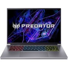 Ноутбук Acer Predator Triton Neo 16 PTN16-51 (NH.QSBEU.004) U0968059